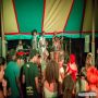 20160829_00-49-18_IMG_6469